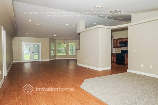 Foto del edificio - 2681 Shady Ave