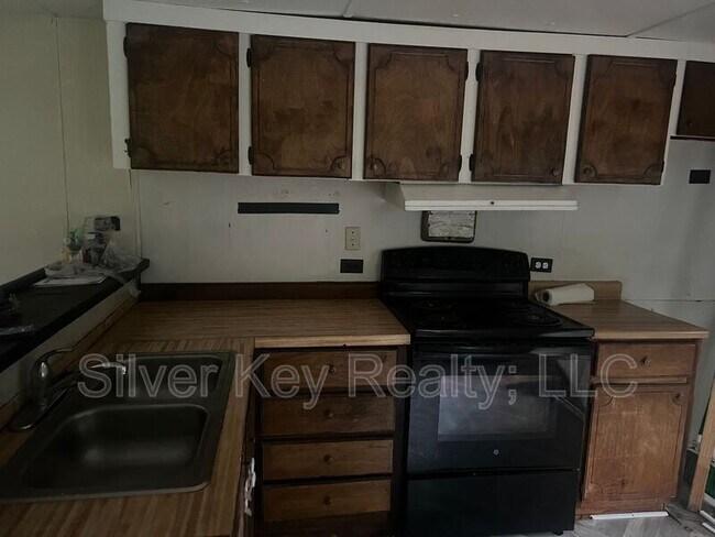 Foto del edificio - 285 County Farm Rd