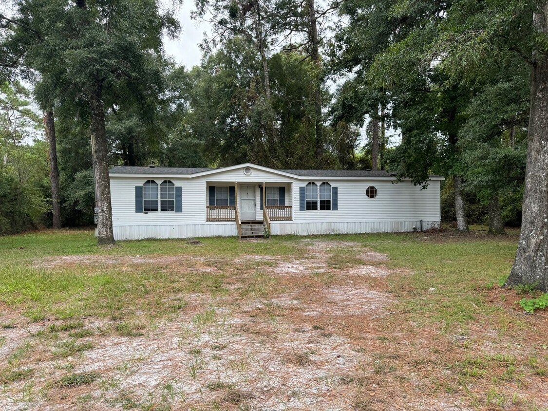 Foto principal - Rental in Wakulla Station
