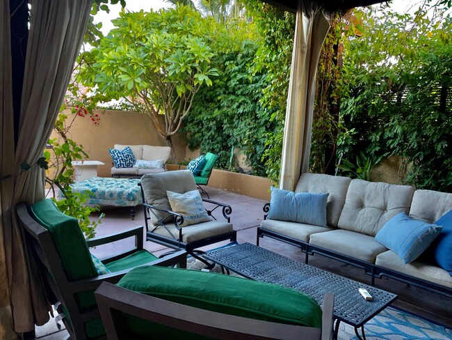 Building Photo - 54175 Avenida Madero