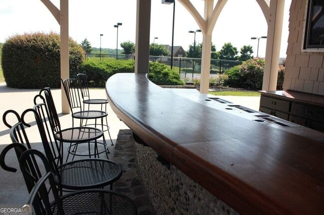 Foto del edificio - 123 Magnolia Pl