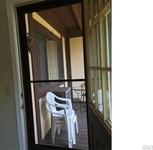 Building Photo - 125 Warner Hill Rd