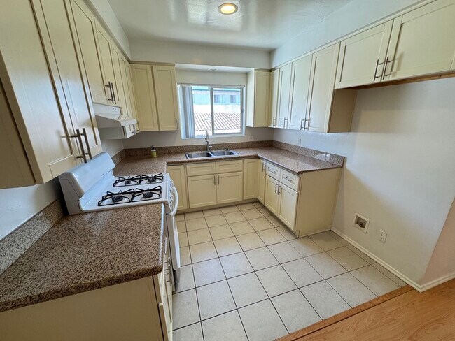 Foto del edificio - 1152 Ruberta Ave