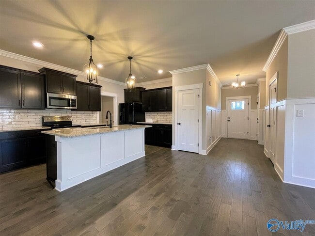 Building Photo - 22512 Oakdale Ridge Ln