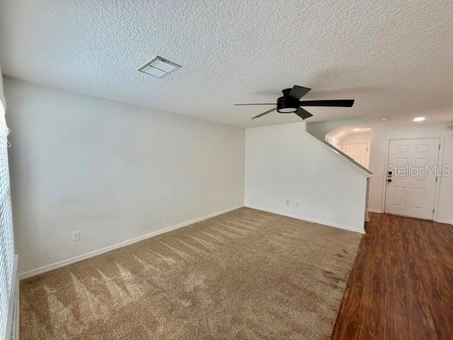 Foto del edificio - 12621 Tanja King Blvd