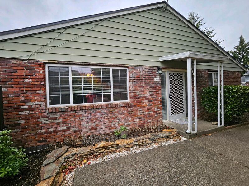 Foto principal - 1814 NE 19th St