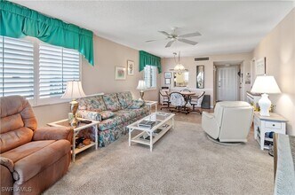 Building Photo - 29 High Point Cir E