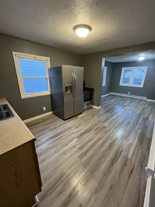 Foto del edificio - 1771-1773 E. 37th St.