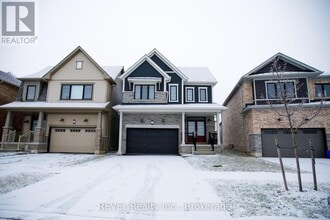 Building Photo - 16 Stern Dr