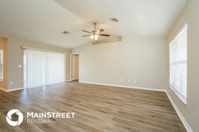 Foto del edificio - 113 NW 29th Terrace