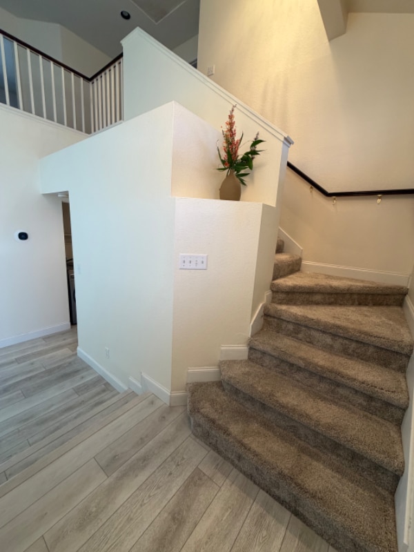 Foto del edificio - 1746 Gatepost Ave