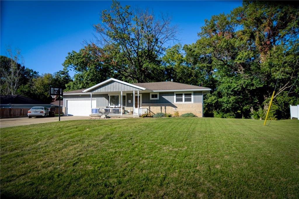 Primary Photo - 858 Haynes Dr