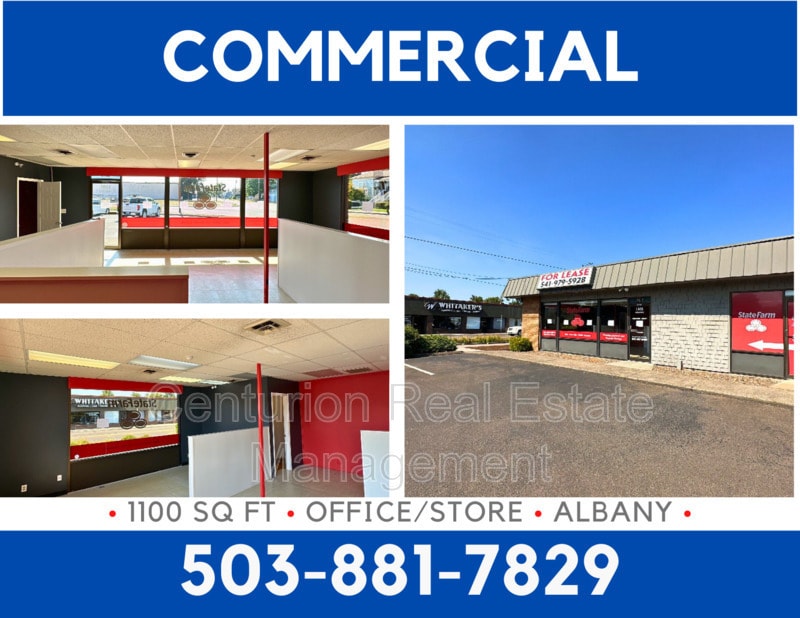 1101 Santiam Hwy SE, Albany, OR 97322 House Rental in Albany, OR