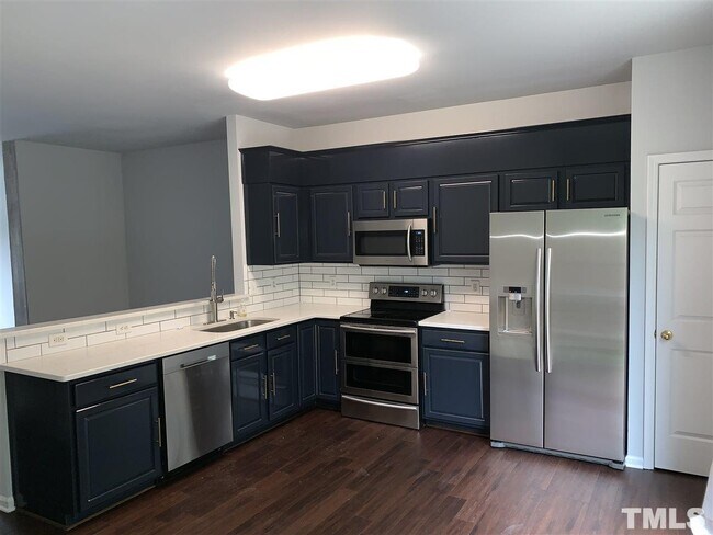 Building Photo - 1644 Brook Fern Way