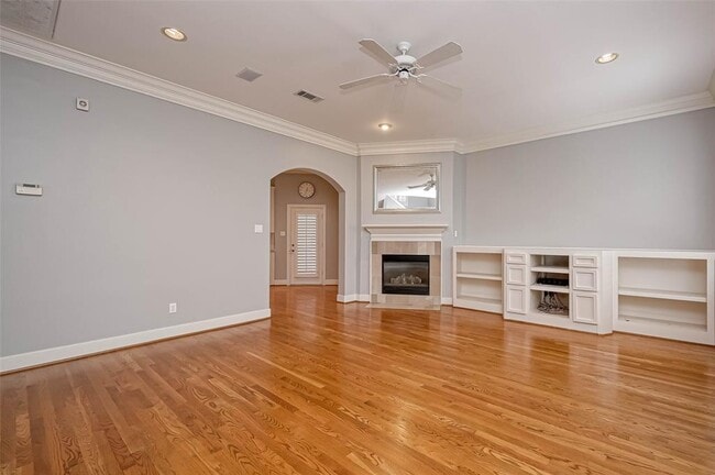 Building Photo - 6413 Westcott St