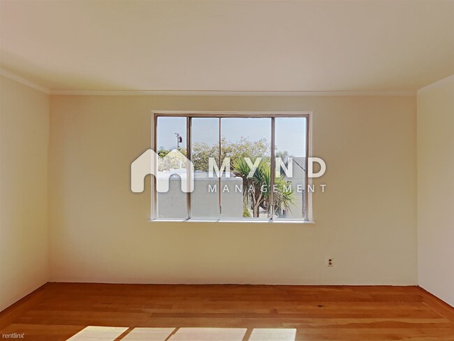 Building Photo - 1 br, 1 bath House - 1631 Oak View Ave Other