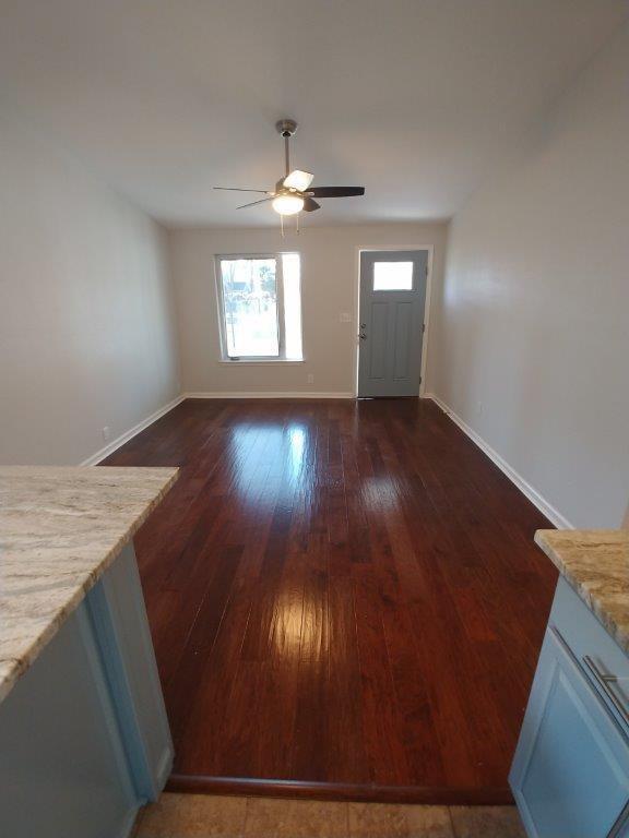 3616 Munson St, Austin, TX 78721 House Rental in Austin, TX