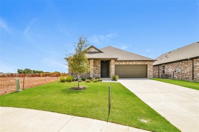 Primary Photo - 2505 Finch Holw Dr