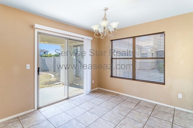 Foto del edificio - 2776 S Sailors Way