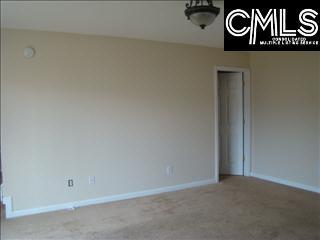 Foto del edificio - 621 Thornhill Dr