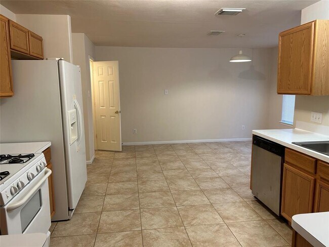 Foto del edificio - 19718 River Pointe Ln