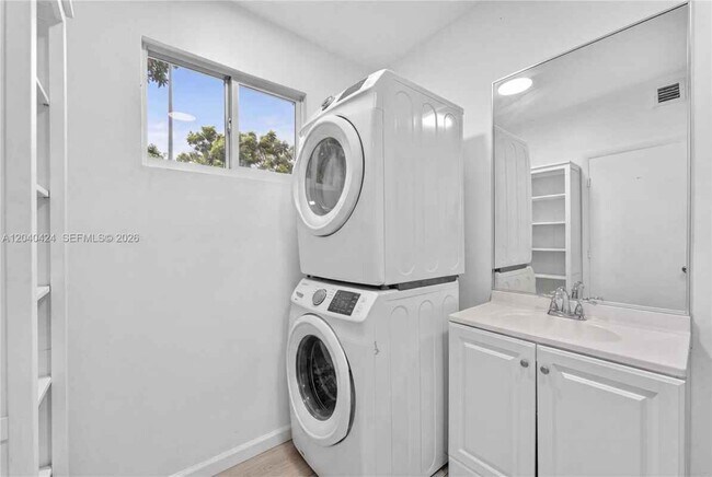 Building Photo - 3131 NW 60 St. # 0 MIAMI, FL 33142