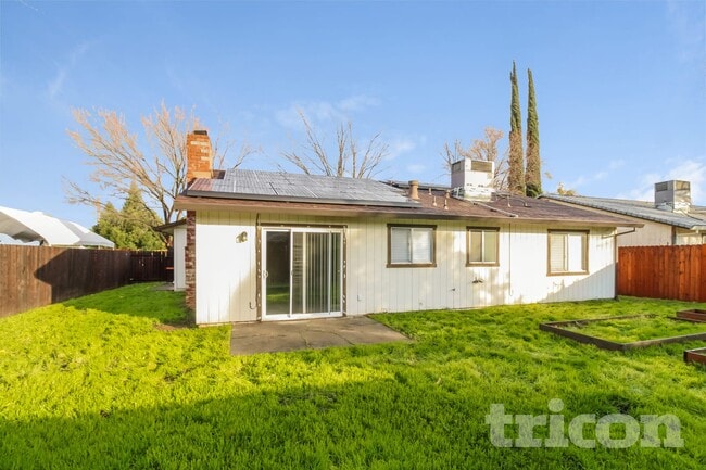 Foto del edificio - 5294 Acacia Way