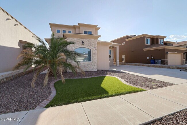 Foto del edificio - 3167 Spring Willow