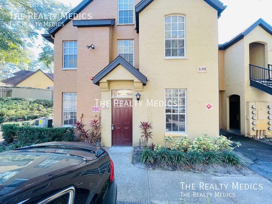 Photo - 6308 Raleigh St-301