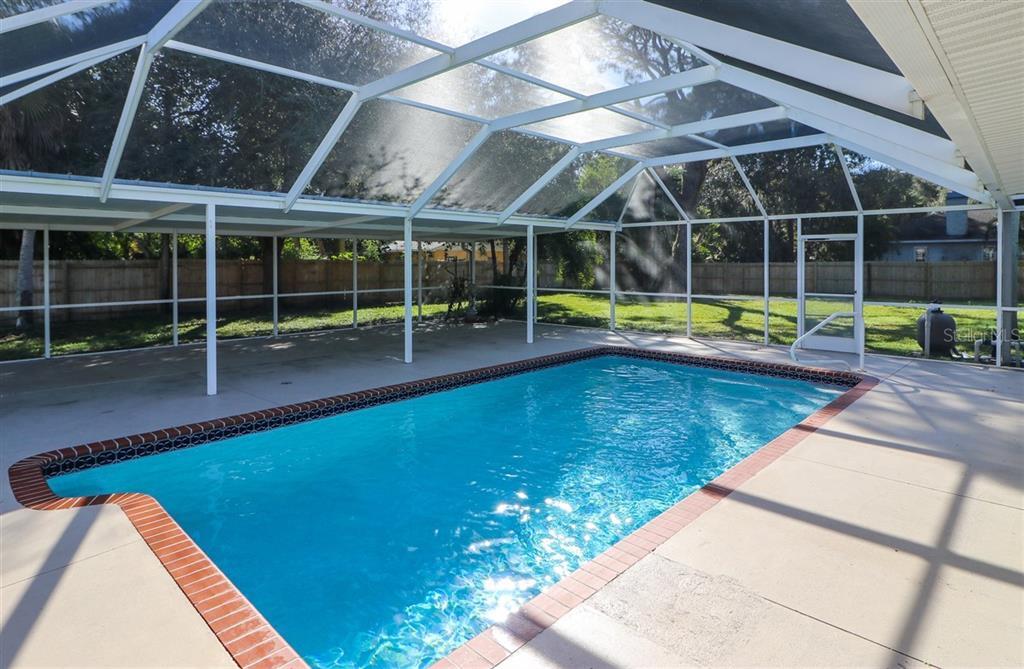 249 Ave De La Isla, Nokomis, FL 34275 House Rental in Nokomis, FL