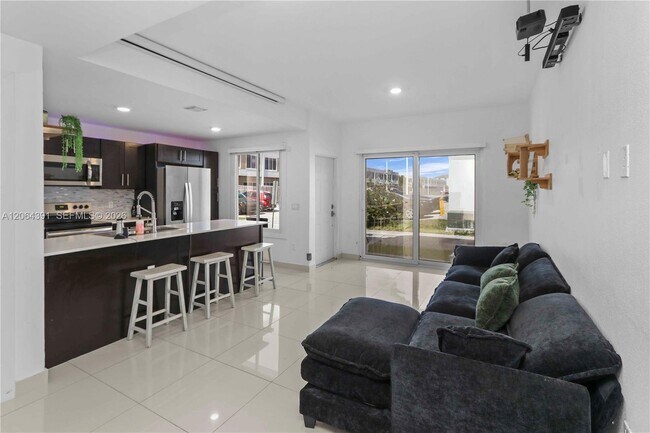 Foto del edificio - 25948 SW 139th Ct