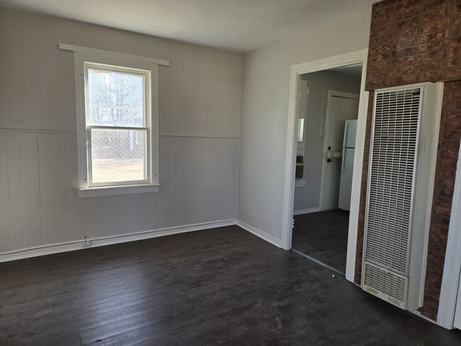 Foto del edificio - 1918 18th St