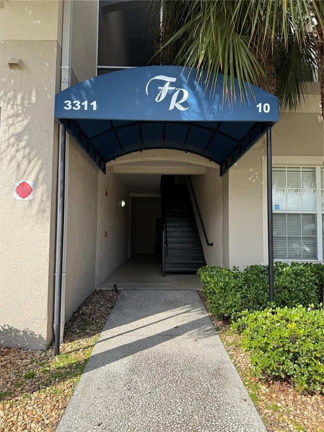 Foto del edificio - 3311 Whitestone Cir