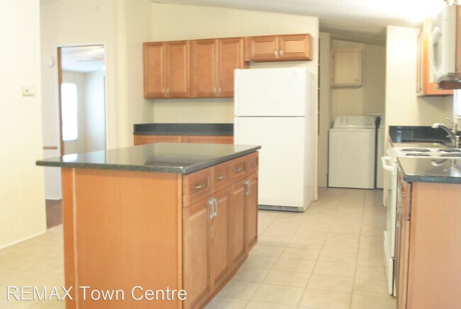 Foto del edificio - 4 br, 2 bath House - 1505 Hilltop Road