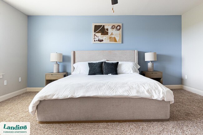 Foto del edificio - 305 Laredo Dr