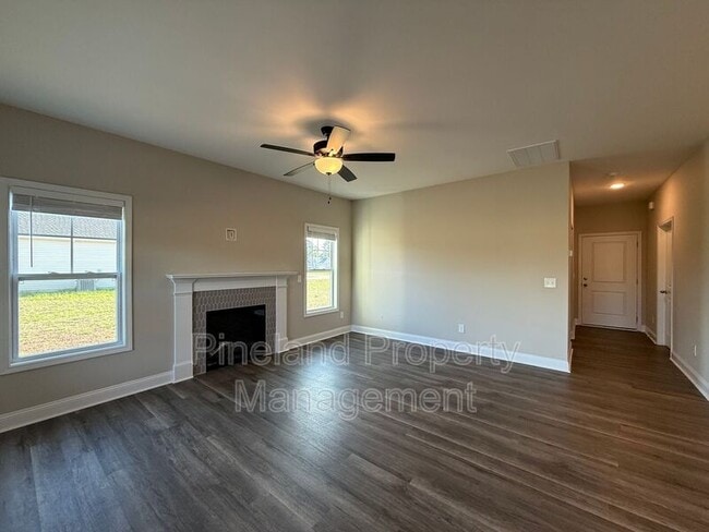 Building Photo - 4732 Mastercraft Ct