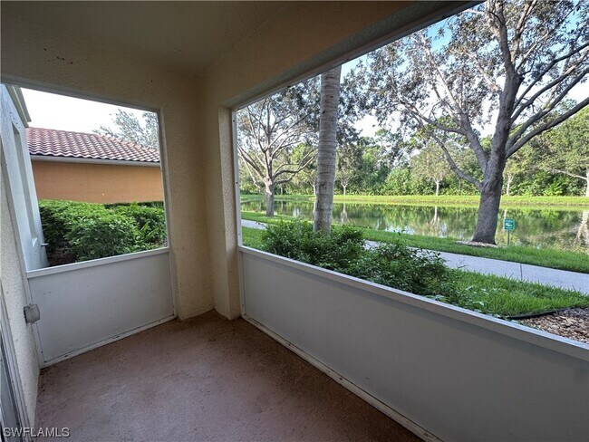 Building Photo - 3939 Pomodoro Cir
