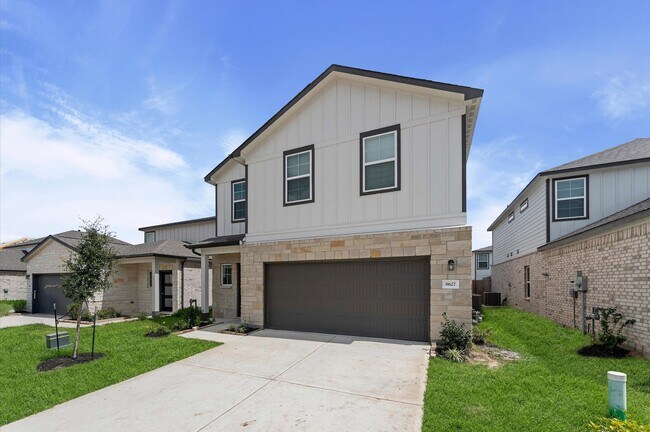 Foto del edificio - 8627 Blueberry Ash St