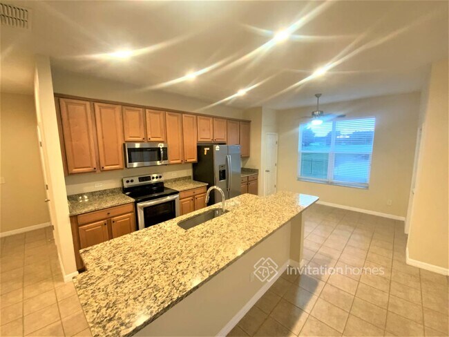 Building Photo - 4720 Cypress River Rd