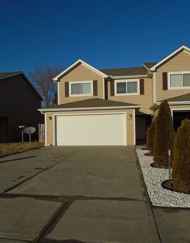 Foto principal - Quality Home Management