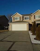 Building Photo - 2602 Deerfield Blvd