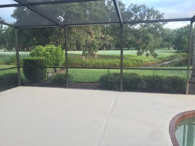 Foto del edificio - 4790 Hawkshead Park