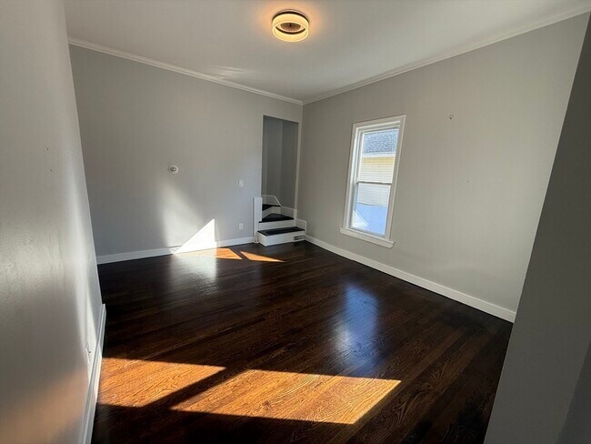 Foto del edificio - 30 Thornley St