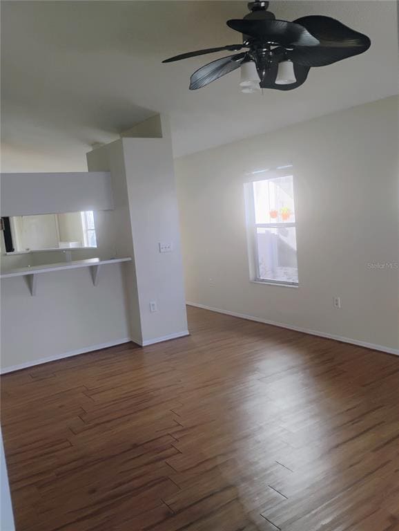 Foto del edificio - 2113 HATTERAS