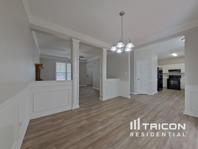 Foto del edificio - 9020 Country Barn Ct
