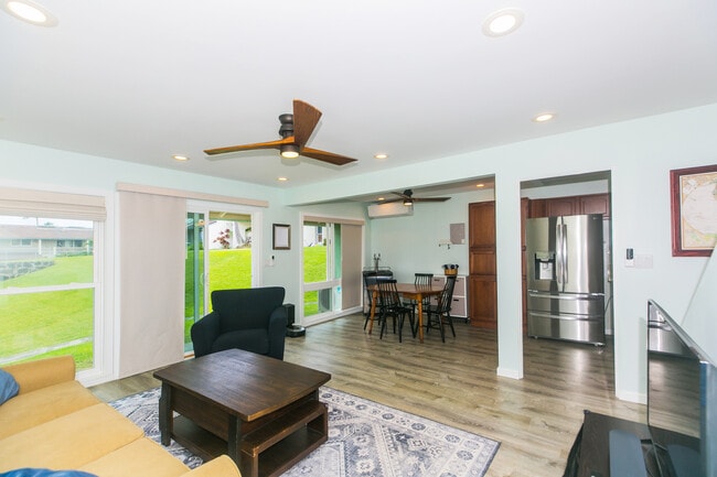 Photo - 202 Noke St Townhome