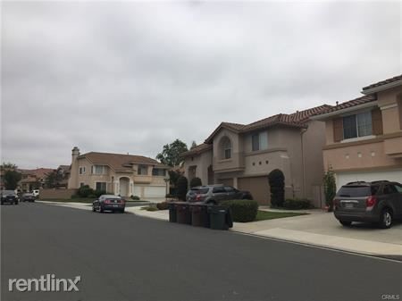 Building Photo - 4 br, 3 bath House - 3 El Corzo