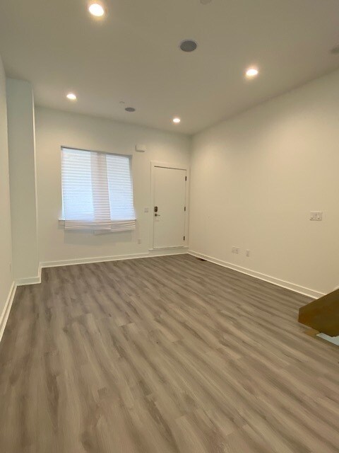 Foto del edificio - 756 N 38th St