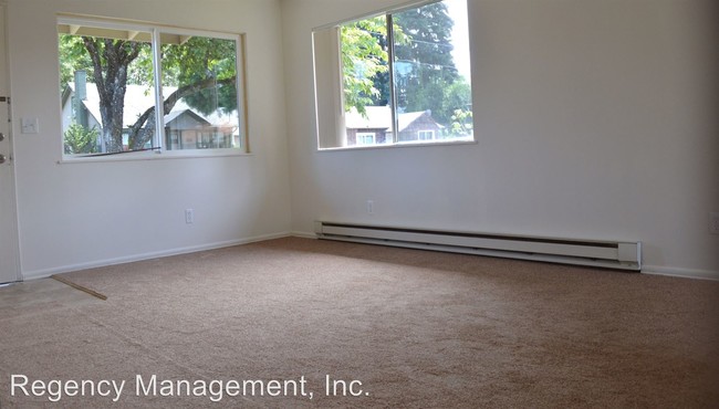 Foto del edificio - 2375 Columbia Blvd