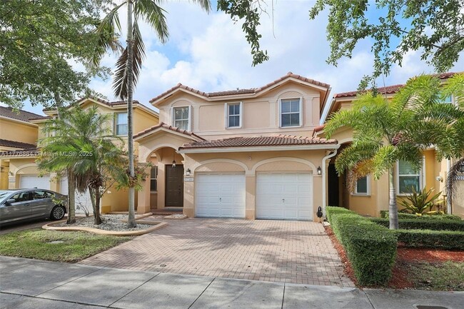 Building Photo - 12381 SW 125th Terrace